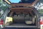 Ford Expedition 2002 4x2 AT Grey For Sale -4