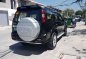 2014 Ford Everest Automatic - 14 FOR SALE -6