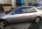 Honda Accord 2000 for sale-2