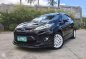 2011 Ford Fiesta for sale-5