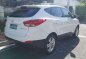 2013 Hyundai Tucson  FOR SALE -7