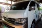 2014 Toyota GL Grandia MT super fresh-2