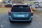 2010 Volvo XC60 D5 Siena Motors For Sale -7