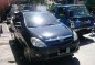 Toyota Innova 2006 for sale-4