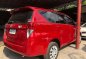 2017 Toyota Innova for sale-1