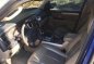 Ford Escape 2010 XLS 4x2 Dual Airbags AT With Casa records Rush-6