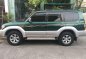 1997 Toyota Land Cruiser Prado FOR SALE -6