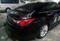 2012 Hyundai Sonata FOR SALE -5