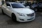 2008 Toyota Camry V Top of the Line  For Sale -1