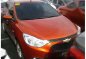 For sale grab Chevrolet Sail 2017 manual no issue mirage accent vios-2