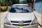 Toyota Innova 2008 for sale-0