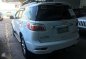 2013 Chevrolet Trailblazer for sale-2