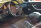  Mercedes Benz SLK 230 Well Maintained For Sale -6