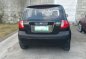 Hyundai Getz Gold 2010mdl Manual Trans For Sale -2