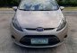 Ford Fiesta 2011 FOR SALE -0