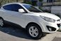 2013 Hyundai Tucson  FOR SALE -4