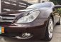 2009 Mercedes Benz CLS350 for sale-3