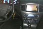 2010 Mitsubishi Galant GLS not Camry Accord AutoMatic GPS 20 Dub Mags-10