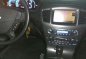 2010 Mitsubishi Galant GLS not Camry Accord AutoMatic GPS 20 Dub Mags-9