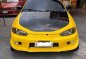 Mitsubishi Lancer GSR Casa maintained For Sale -2