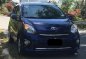 2015 Toyota Wigo G for sale-0