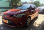 Toyota Vios 2016 for sale-0