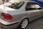 Honda Civic 1998 for sale-1