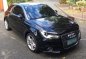 2012 Audi A1 S-LINE FOR SALE -5