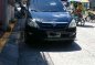 Toyota Innova 2006 for sale-7