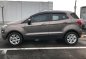 2015 FORD EcoSport Titanium AT For Sale -7