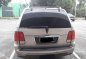 2004 Lincoln Aviator alt expedition suburban-8