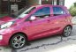 Kia Picanto 2015 for sale-1