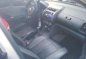 Honda City IDSI 2008 Manual FOR SALE -6