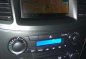 2010 Mitsubishi Galant GLS not Camry Accord AutoMatic GPS 20 Dub Mags-10