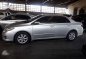 Toyota Corolla Altis 2010 and 2008 model For Sale -1