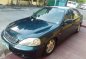 2001 Honda Civic for sale-9