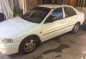 Mitsubishi Lancer Pizza Pie 1997 For Sale -8