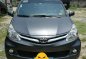 2013 Toyota Avanza for sale-0