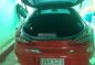 1996 Hyundai Coupe 2DOOR Sports car For Sale -8