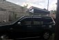 Honda CRV AT 2003 for sale-2