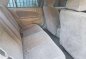 Toyota Lovelife GLI 1998 Matic FOR SALE -3