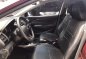 2013 Honda City Automatic Transmission For Sale -4