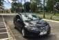 2013 Honda City for sale-4