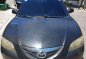 2007 Mazda 3 for sale-2