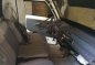 Mitsubishi L300 FB with Stainless Cargo For Sale -6