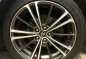 2010 Subaru Impreza Sports Sedan Manual 17 BRZ Mags Tire-8