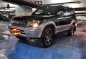 1997 Toyota Prado - Landcruiser FOR SALE -0