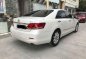 Toyota Camry 2008 for sale-3