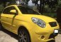 Kia Picanto 2009 for sale-1