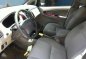 2005 Toyota Innova G - diesel manual-6